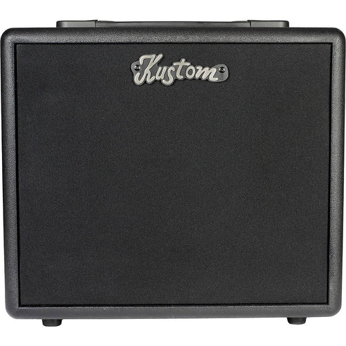20W 1x8 Guitar Combo Amplifier M818