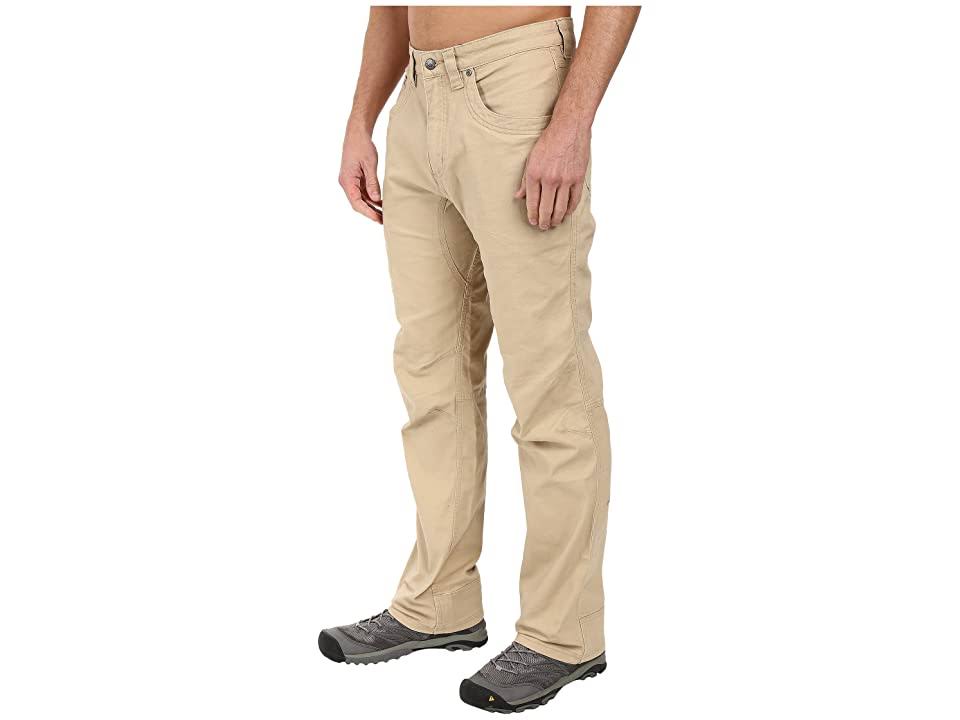 Classic Fit Camber Pant J334343