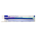 Pet Toothbrush C825571