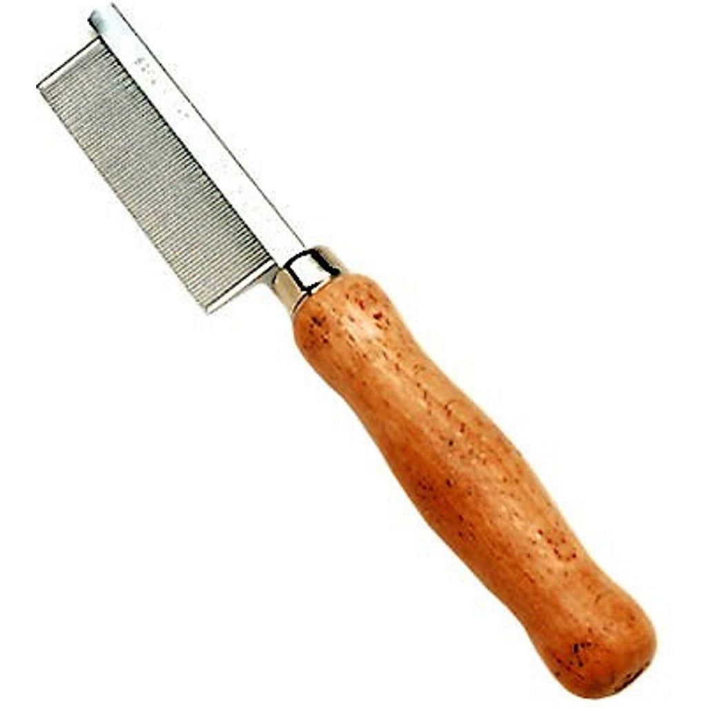 Flea Comb G2186
