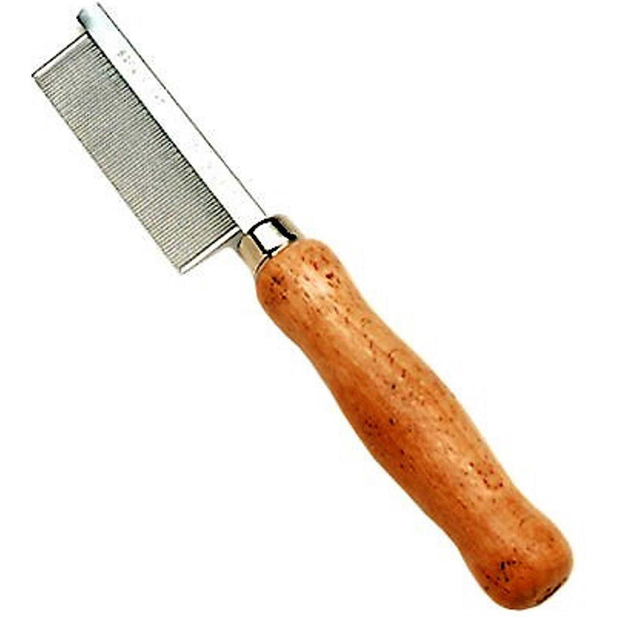 Flea Comb G2186
