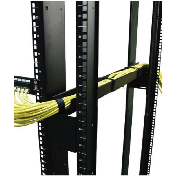 Rack cable management tray C79614