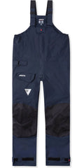 Sailing Trousers O553216