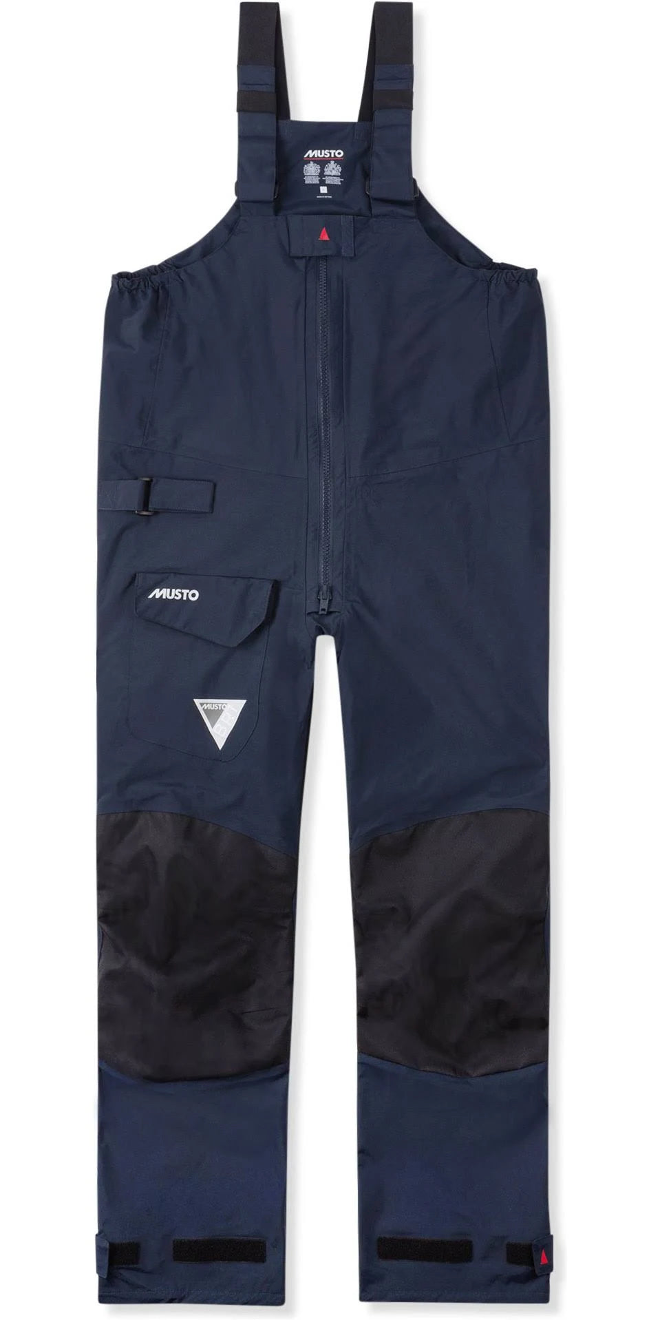 Sailing Trousers O553216