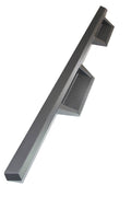 Black Side Steps W45769