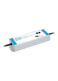 LED Power Supplies V200359