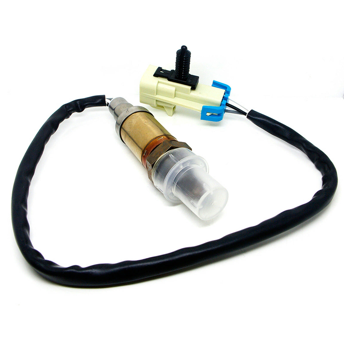 2 x Oxygen Sensor L47133