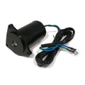 Trim & Tilt Motor For 1989 Johnson Outboard 100 HP Marine Motor Boat A632