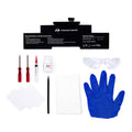 Battery Replacement Kit for MacBook Pro 15" T43076