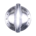 Range Knob F14779