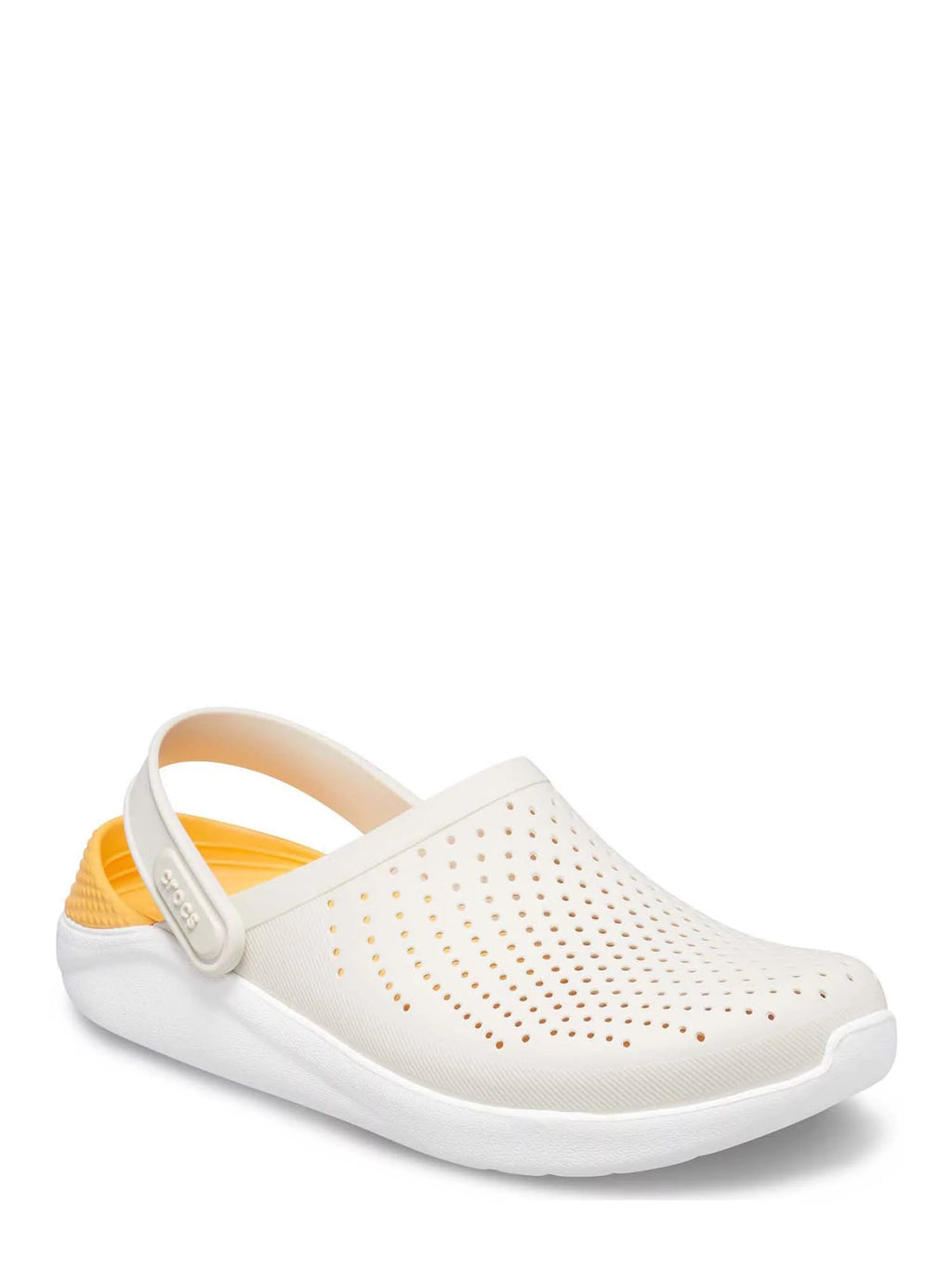 Clog I6352