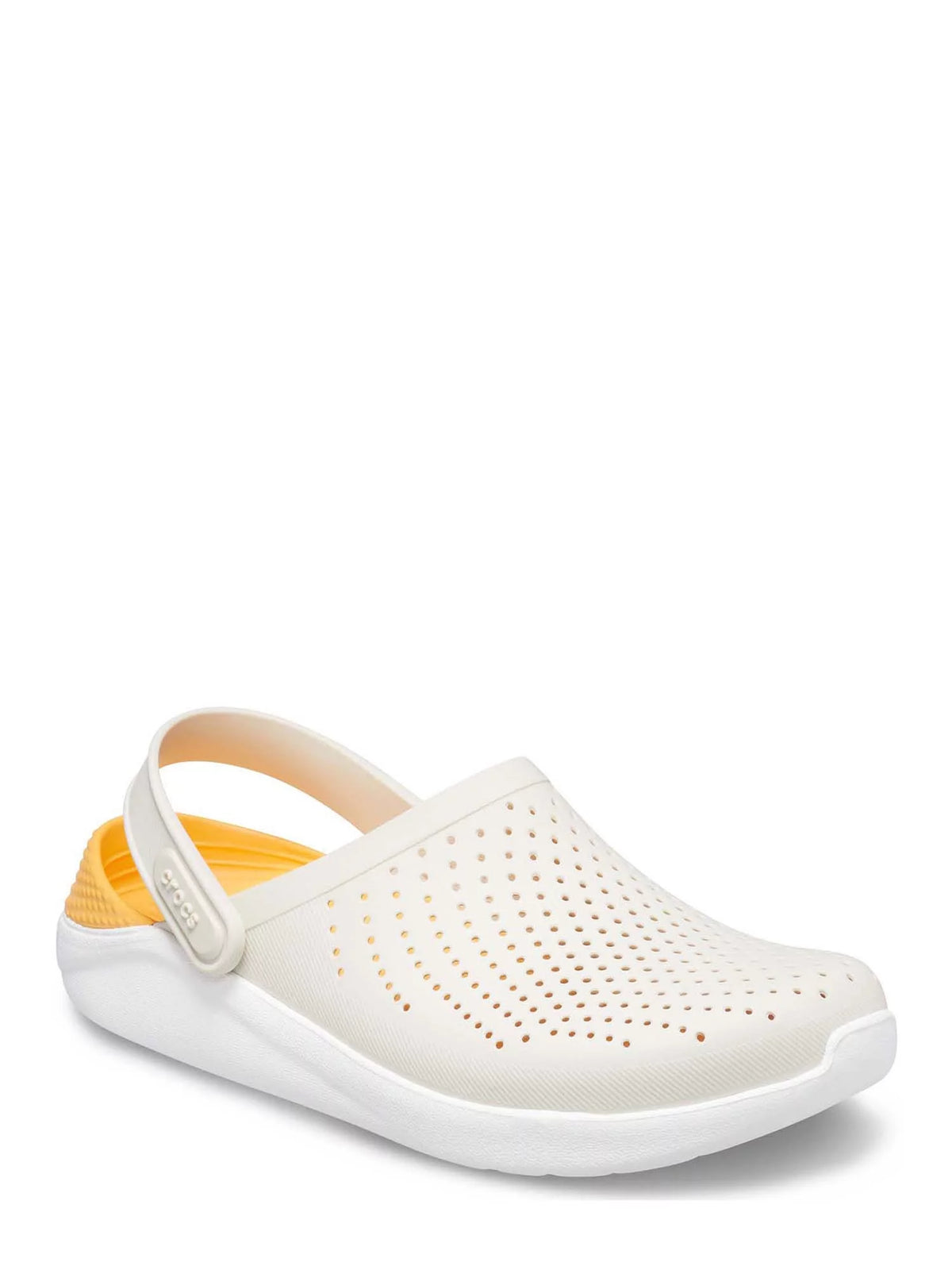 Clog I6352
