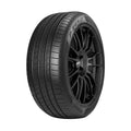 245/40R17 91Y All Season Passenger Tire S900663