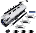 Maintenance Kit 110V for HP Enterprise P3015 O407
