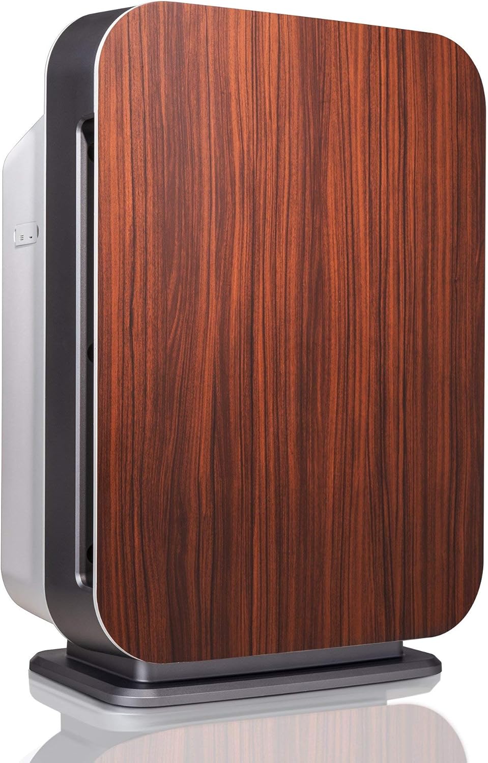 75i Air Purifier for Extra-Large Rooms, 1300 SqFt A8254