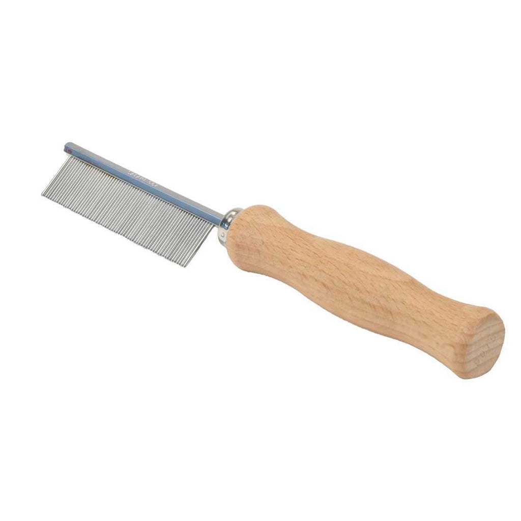 Flea Comb G2186