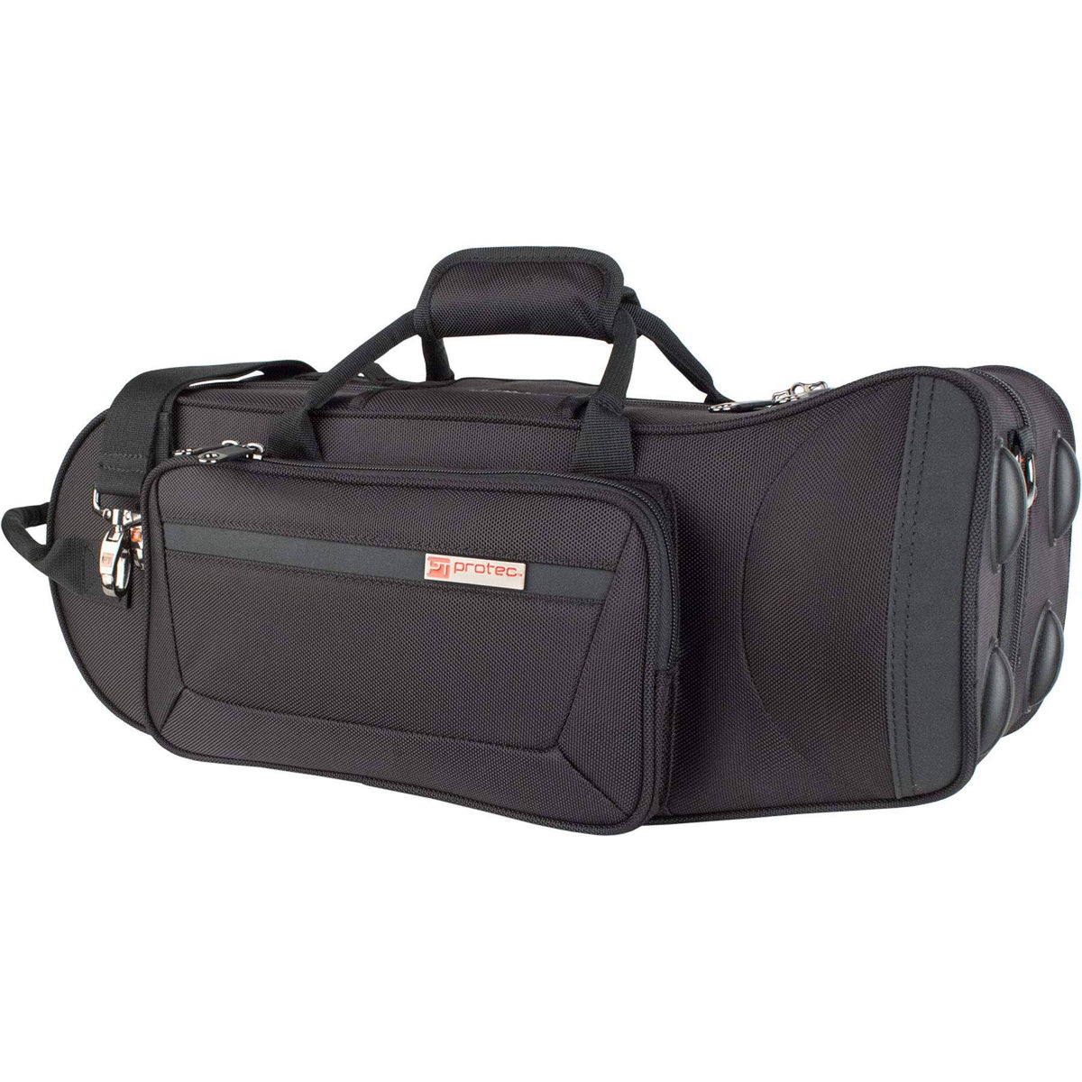 Travel Light Trumpet Case Q22279