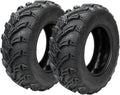 2PCS 25x8-12 ATV Utility UTV Tires H152347
