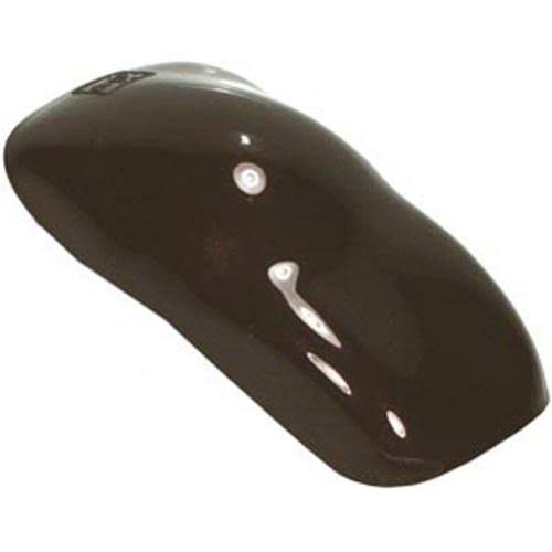Black Cherry Pearl Low VOC Urethane Car Paint Medium Gallon Kit O74406