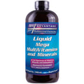 32 fl oz Multivitamins & Minerals C554