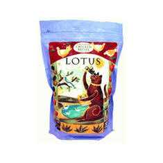 Grain-Free Chicken Recipe Dry Cat Food C220