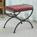 Vanity Bench Q28853