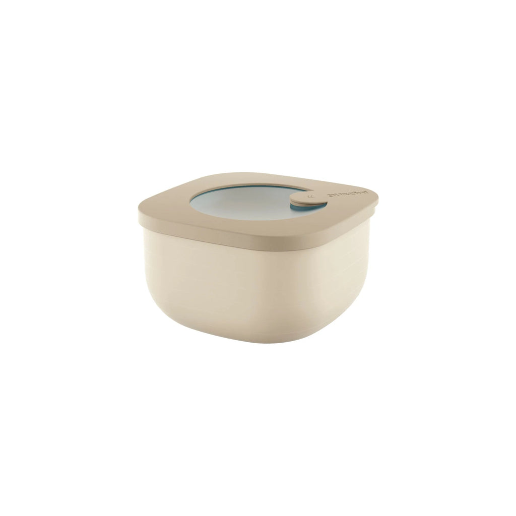 Shallow Airtight Fridge Freezer Microwave Containers A585759