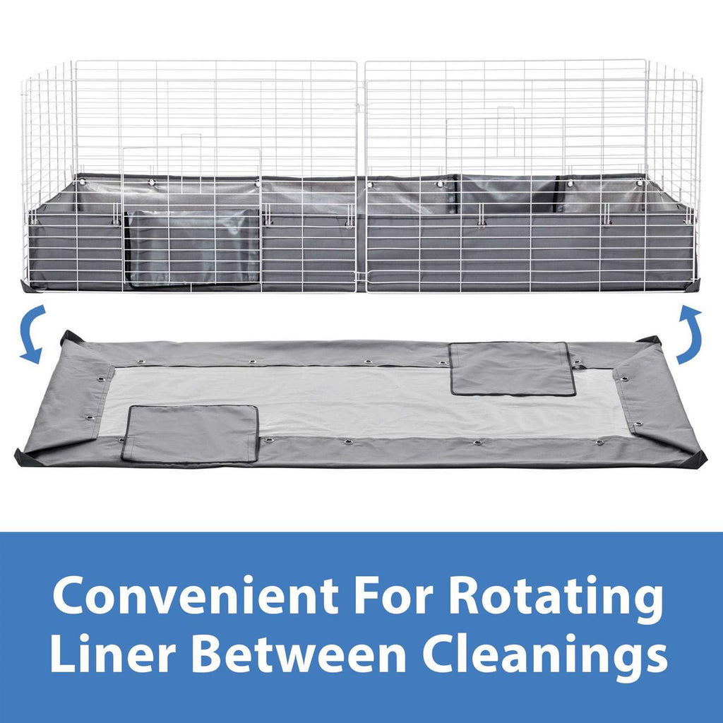 Waterproof Replacement Liner E17595