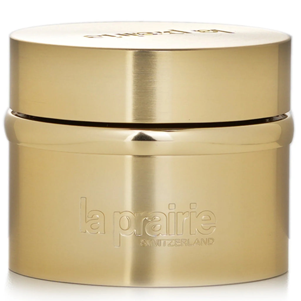 Eye Cream F35852