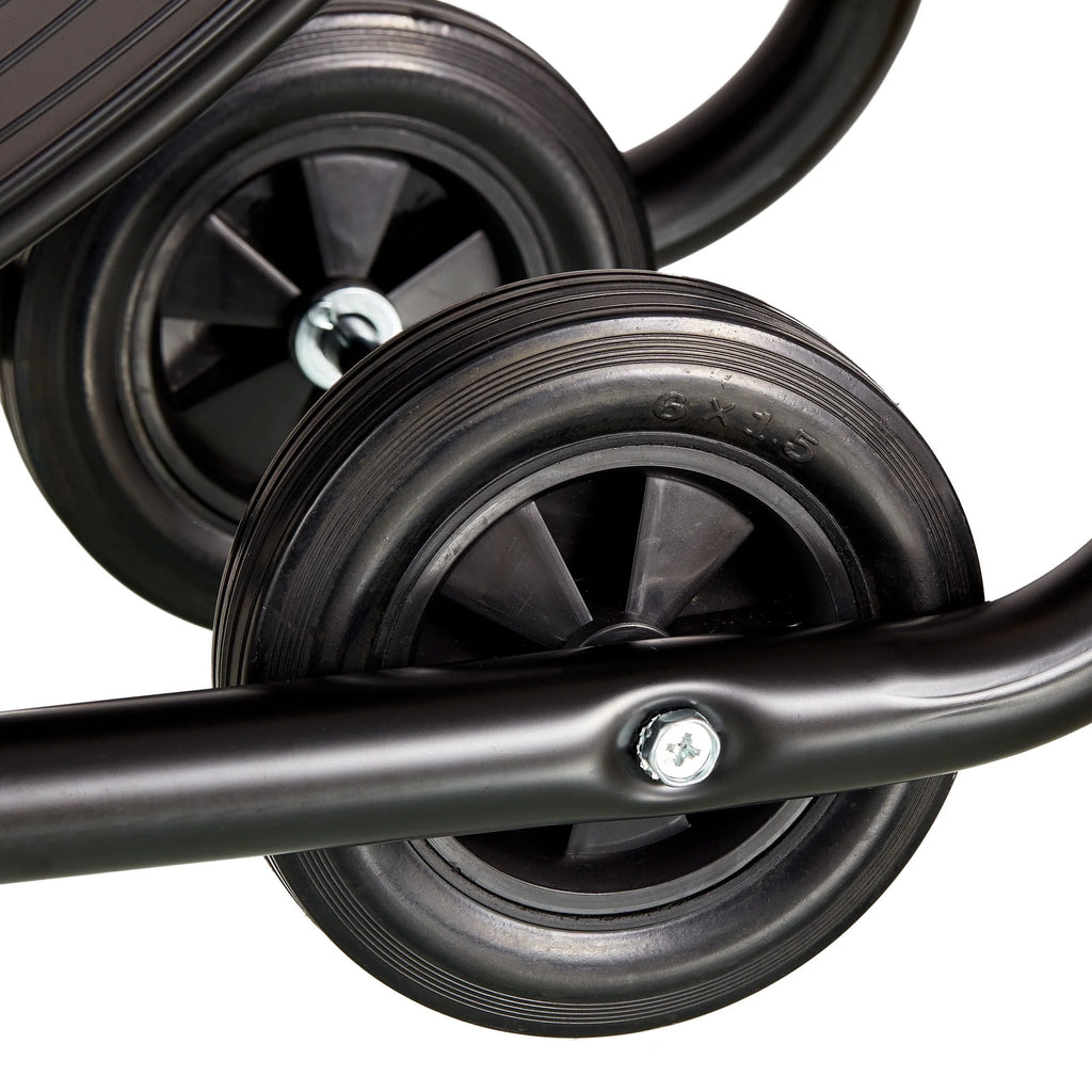 24 inch Tilted Drum Fan I5810