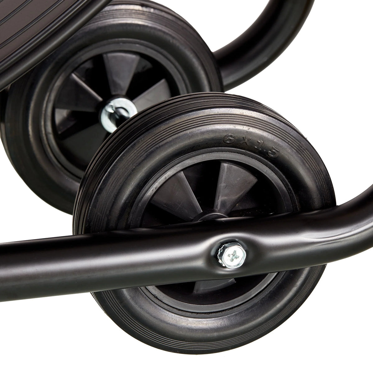 24 inch Tilted Drum Fan I5810