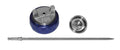 1.0mm Air Cap Set T8831