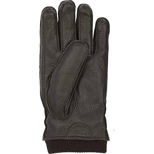 Dark Forest Glove Z5764