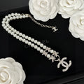Jewelry S245273