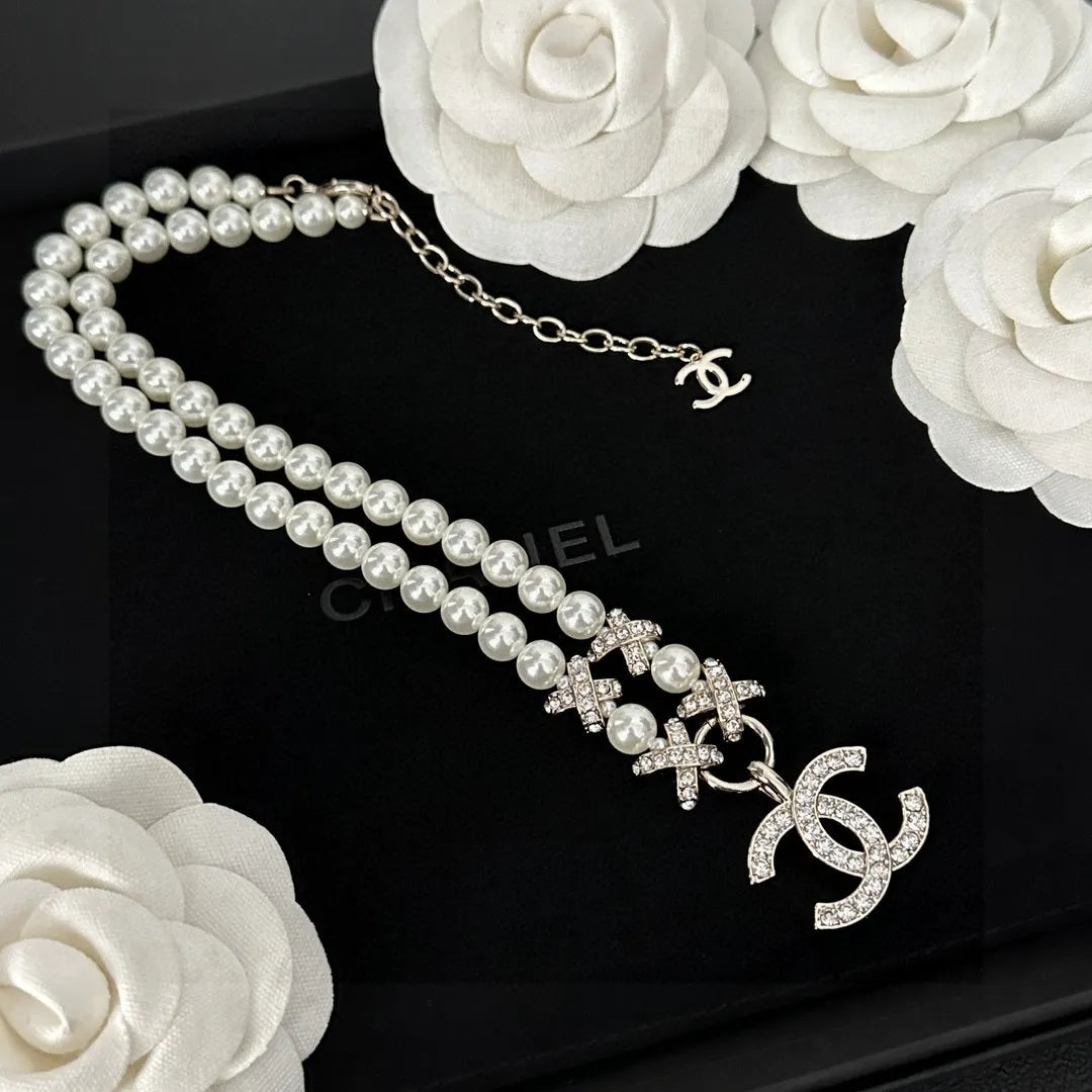 Jewelry S245273
