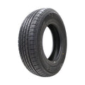 P235/60R18 102T Highway Tire B30000