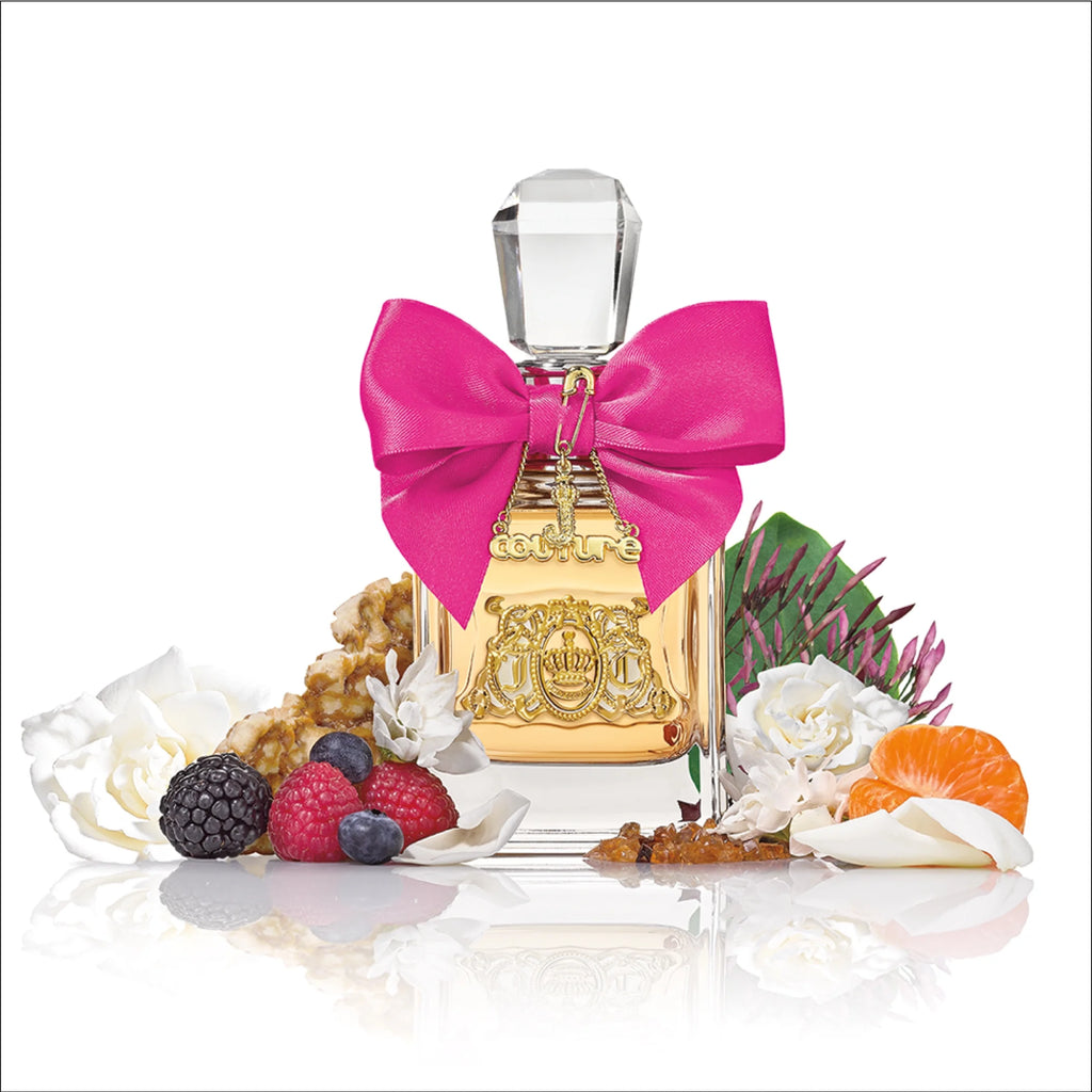 Eau de Parfum 3.4 fl oz Q88718