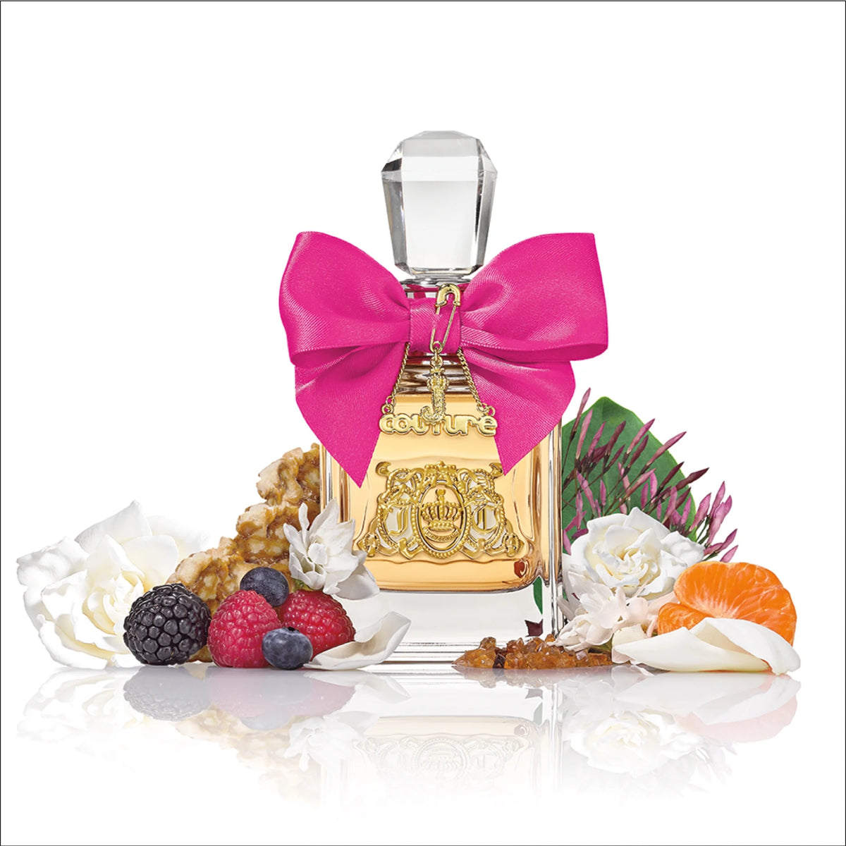 Eau de Parfum 3.4 fl oz Q88718