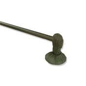 Towel Bar E866
