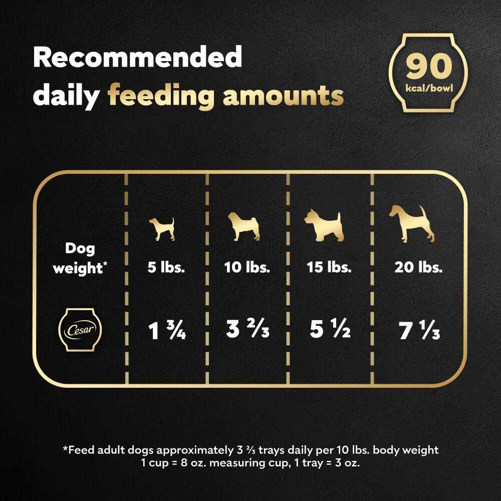 Wet Dog Food D676