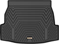 Custom Fit Cargo Trunk Liner for 2019-2022 Toyota RAV4 G88217