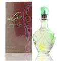 3.4 oz Eau De Parfum Spray Q4313