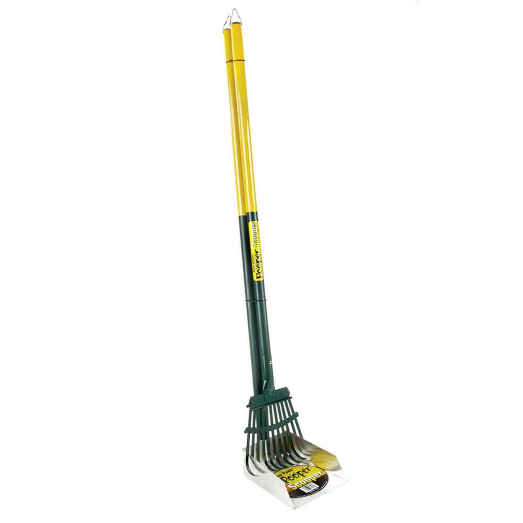 Rake Set R749397