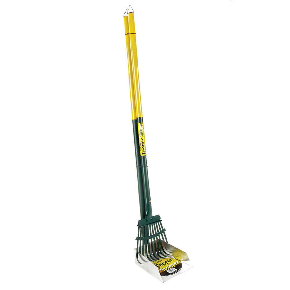 Rake Set R749397