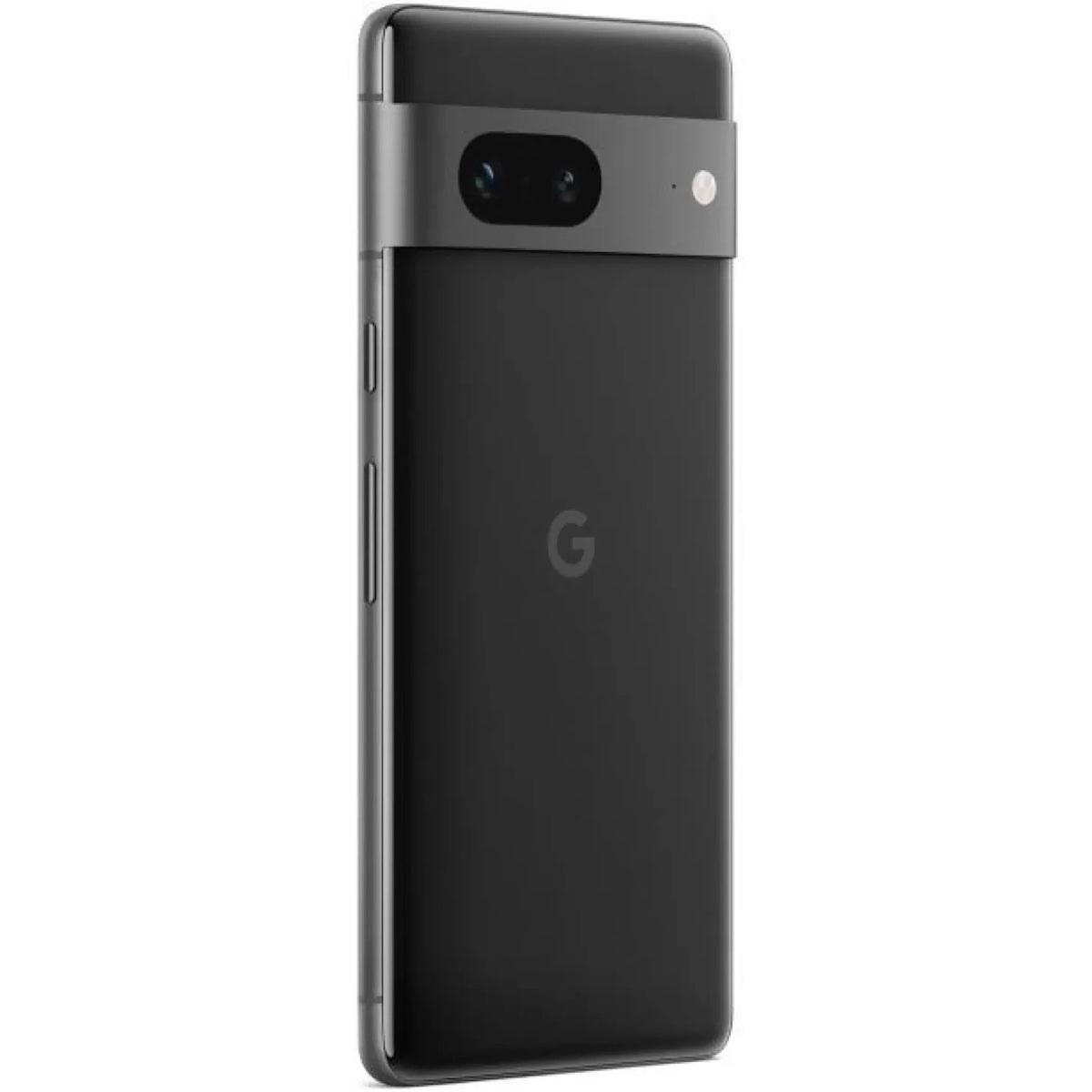 Unlocked 5G Phone P306320