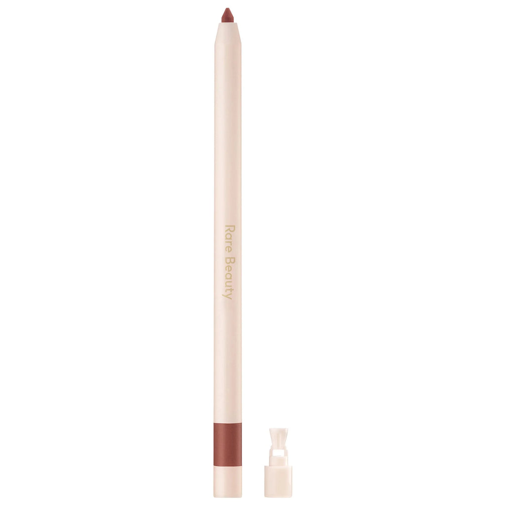 Deep Dusty Plum Lip Liner 0.014 oz N153966