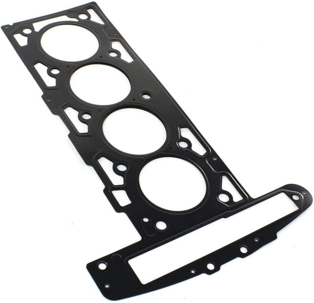 Cylinder Head Gasket 2.2L DOHC Pack of 2 R19180