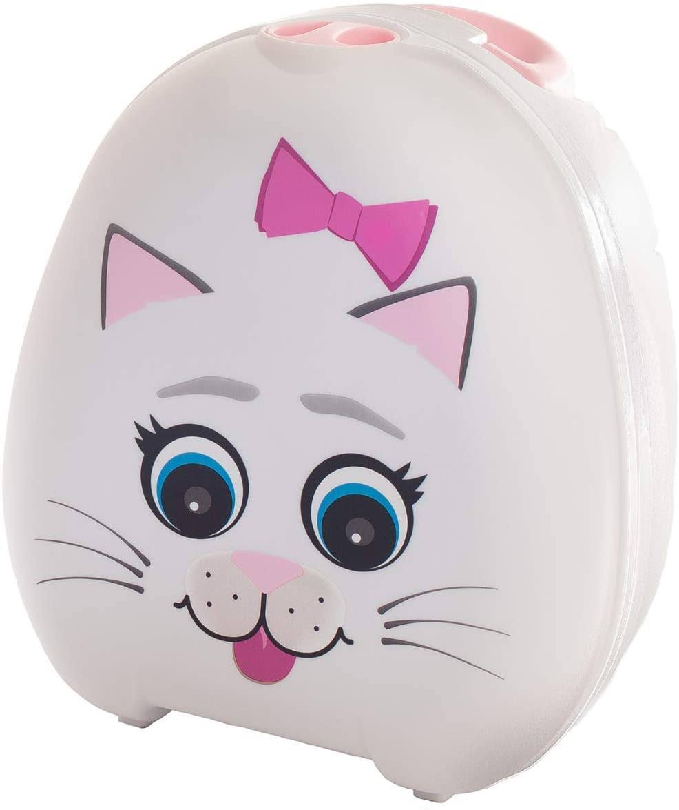 Portable Toddler Travel Potty S764356