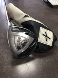 Black 5 Wood U157470