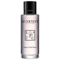 Botanical Cologne 100ml A563